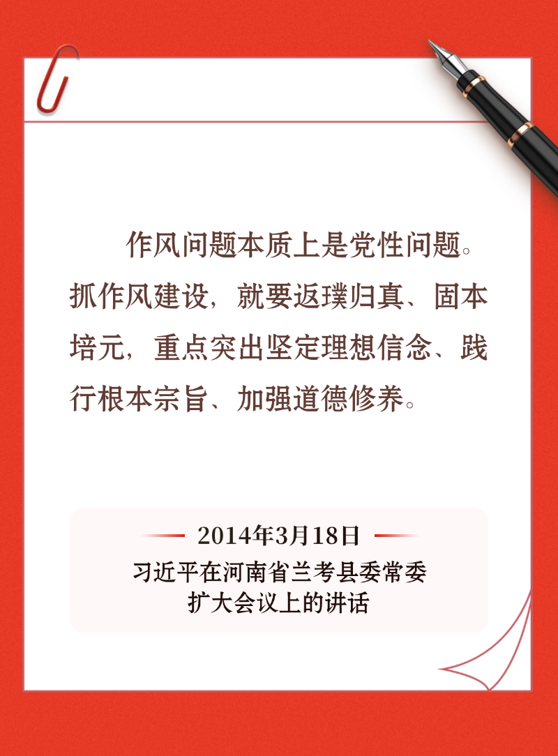 1b68161a5a00f1343206f65deadc3d28.png